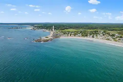 Beautifully Renovated Oceanfront Condo