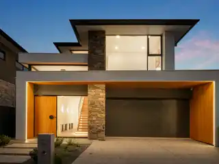 A Breathtaking Showcase of High-End Luxury