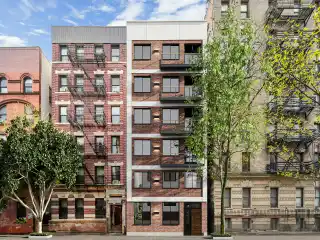 Residential