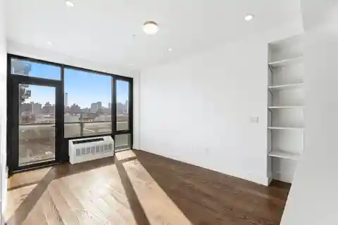 Gorgeous Lightfilled Couch