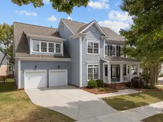Residential
