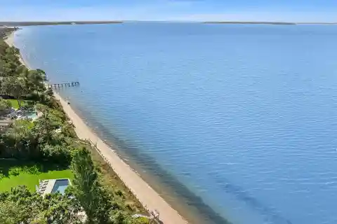 The Best of Coastal Living
