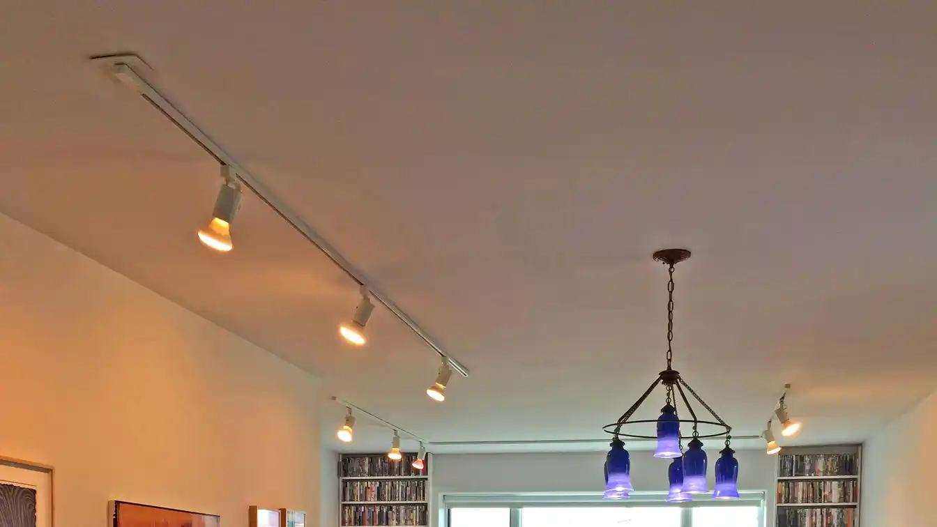 Spectacular Three Bedroom Rental with Private Roof Deck