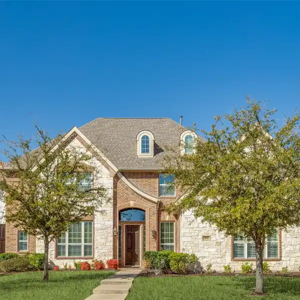 A GEM COMBINING LUXURY AND FUNCTIONALITY