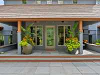 ONE-OF-A-KIND PROPERTY IN THE GRACE ESTATE