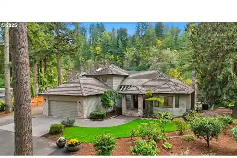 Extraordinary Riverfront Estate | 1.36 Acres of Serenity & Adventure