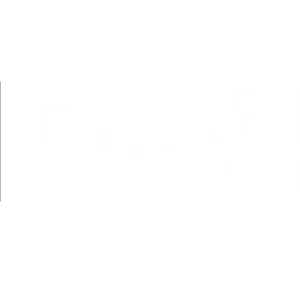 broker logo