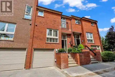 Rarely Available Townhome in One of Bedford Parks Most Sought-After Communities