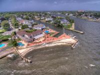 IDYLLIC LIVING ON THE POINTE