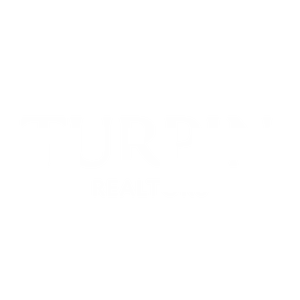broker logo