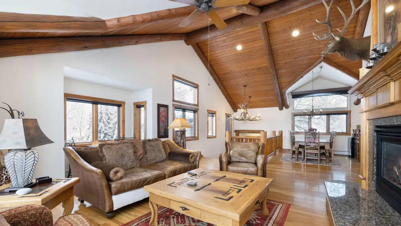 Great Opportunity and Pricing in Arrowhead