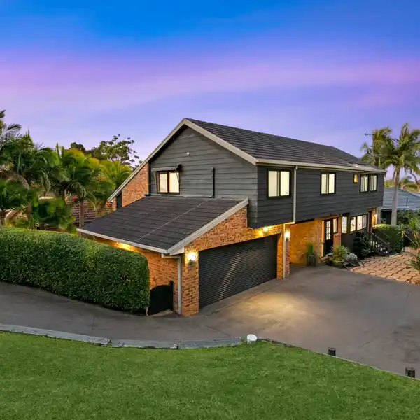 Residential