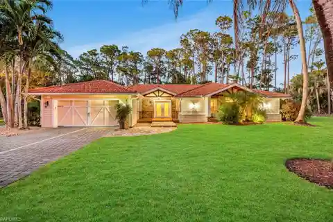 Endless Opportunities on 2.5 Acres