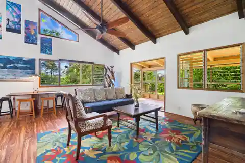 North Shore Gem