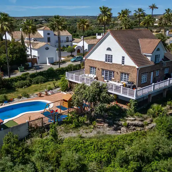 Residential