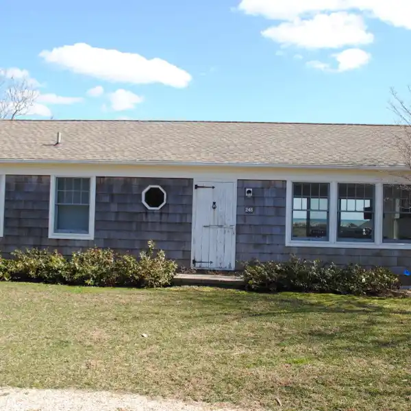 BEAUTIFULLY RENOVATED THREE BEDROOM COTTAGE FOR RENT