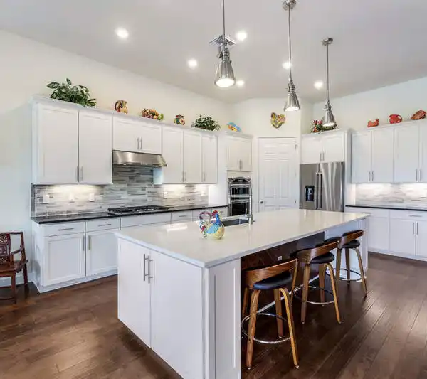 RESORT LIVING IN GREYHAWK