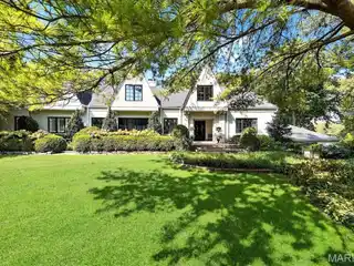 Elegant Completely Remodeled Home