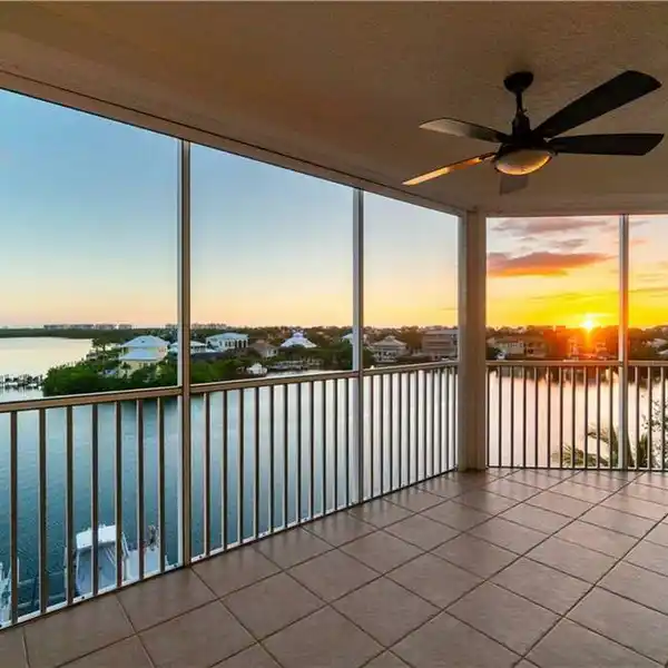 UPDATED CONDO IN COVETED BRIDGEWATER