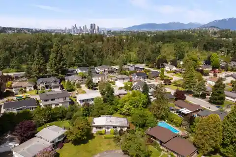 Charming Home with Endless Backyard Potential