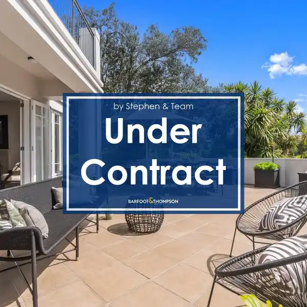 RARE AND ELEVATED PROPERTY