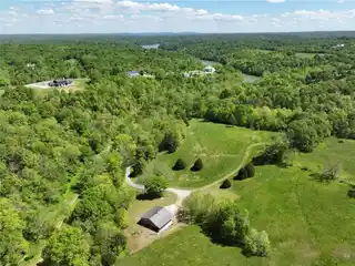 11.5 Tranquil Acres