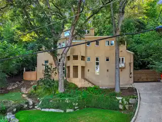 Wonderful Opportunity in Peaceful Rivercrest