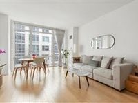 RARE THREE BEDROOM IN PRIME WILLIAMSBURG