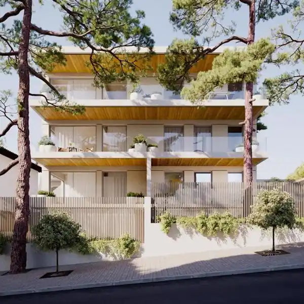 PENTHOUSE WITH UNIQUE SEA VIEWS IN VOULIAGMENI