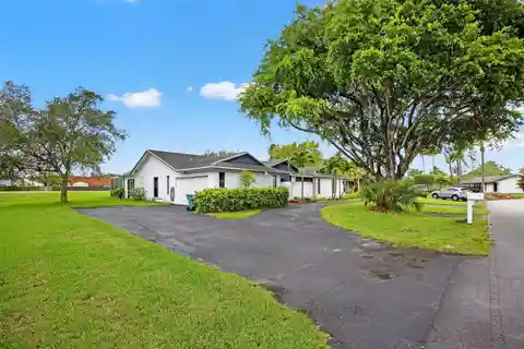 Spacious Pool Home in Prime Location