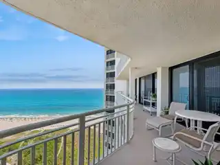 Unique Opportunity for a Beautifully Designed Residence