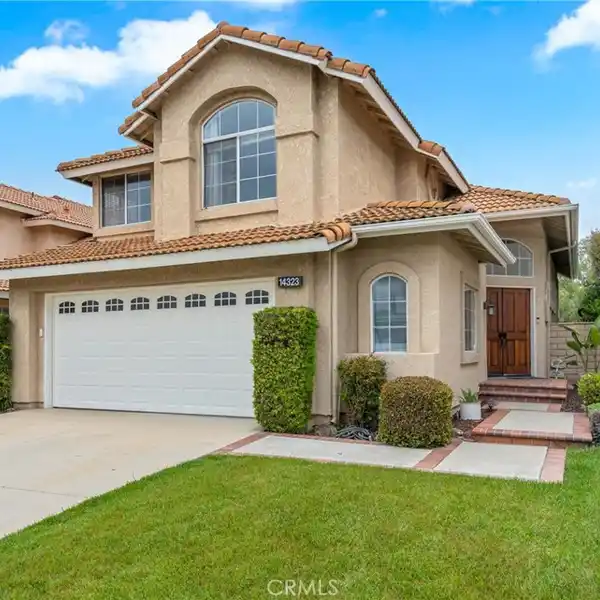 BEAUTIFULLY UPDATED HOME IN A PRIME LOCATION