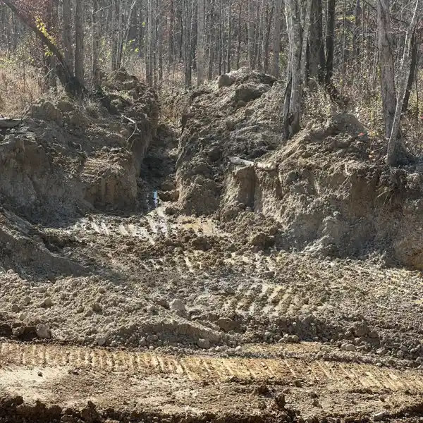 BUILD YOUR LEGACY ON 93 ACRES