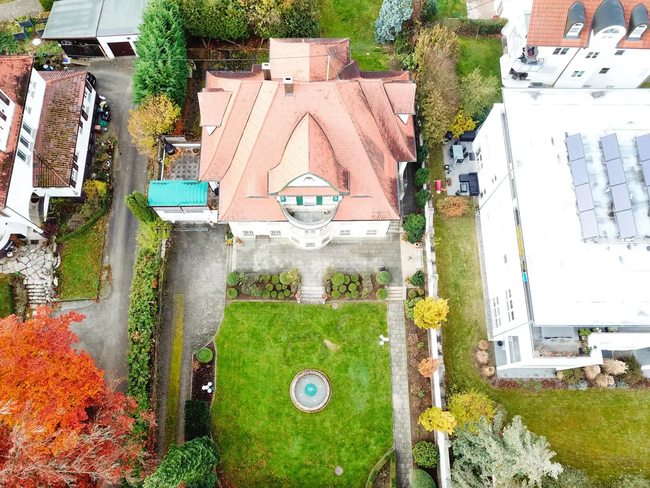 Large Image