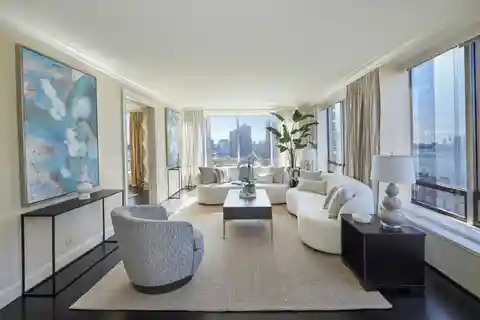 Sensational - Sprawling - Simplex
