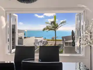 Beautifully Cared-For Family Home