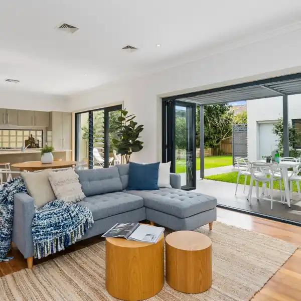 RARE OPPORTUNITY IN PREMIER FERNBROOK SANCTUARY ESTATE