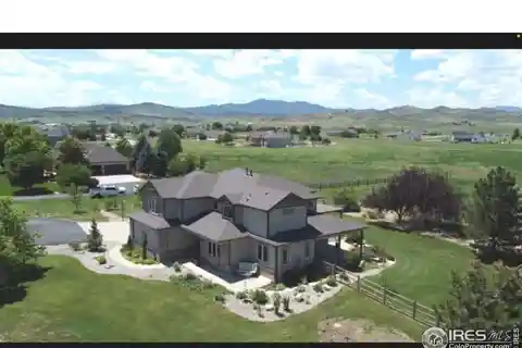 Beautiful Custom Home in Rainbow Lake Estates