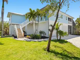 Delightful Turnkey Furnished Home