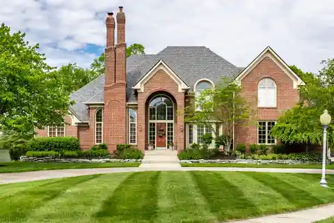 Residential