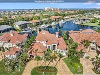 WONDERFUL WATERFRONT HOME IN FORT MYERS
