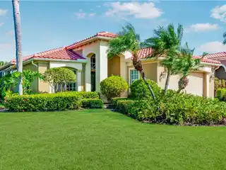 Beautifully Updated Home in Vasari Country Club