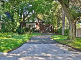 1939 Brick Bungalow on a Large Lot