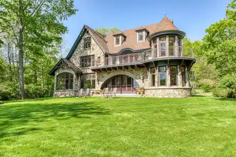 Residential