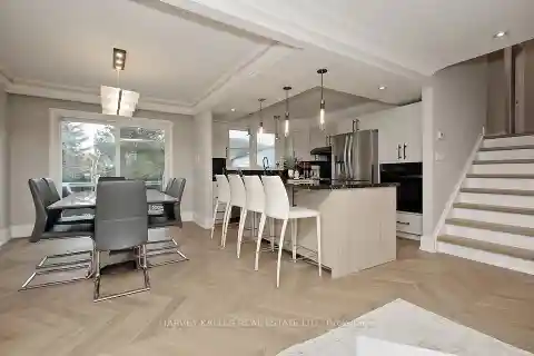 Rare Opportunity in Prestigious Willowdale