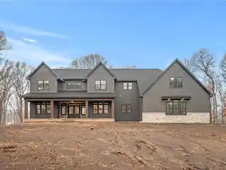 Custom To-Be-Built Opportunity