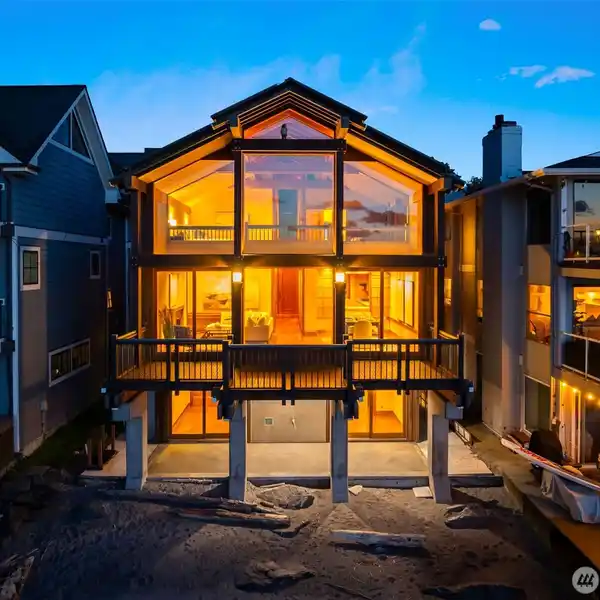 Residential