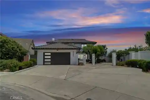 Beautifully Upgraded Home on a Peaceful Cul-De-Sac