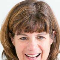 Colleen Meiser