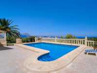 LOVELY CHALET IN FANTASTIC LOCATION